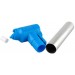 Teeth Whitening Pen