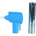 Teeth Whitening Pen