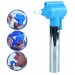 Teeth Whitening Pen