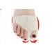 Toe And Foot Protector Pain Relief Pad