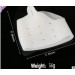 Toe And Foot Protector Pain Relief Pad