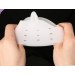 Toe And Foot Protector Pain Relief Pad