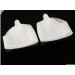 Toe And Foot Protector Pain Relief Pad