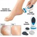 Ultimate Foot-Smoothing Pedi Spin Callus Remover