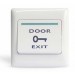 Unique Fireproof Material Door Release Button