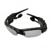 Unique Mp3 Player Sunglasses Expandable Up to 32gb