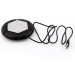 USB Cup Warmer Pad For Keeping Warm Coffee Tea & Milk