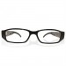 Video Camera Eyewear Glasses Mini DVR Spy Camera