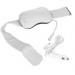 Waist and Thighs Belt Vibrating Slimming Belt