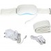Waist and Thighs Belt Vibrating Slimming Belt