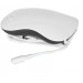 Waist and Thighs Belt Vibrating Slimming Belt