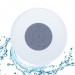 Water Resistant Wireless Mobile And Tablet Speaker