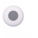 Water Resistant Wireless Mobile And Tablet Speaker