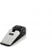 Wedge Shaped Door Stop Buglar Alarm 