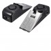 Wedge Shaped Door Stop Buglar Alarm 