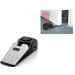 Wedge Shaped Door Stop Buglar Alarm 