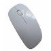 Wired 3D Button Optical Mouse                   