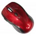 Wired 4D Button Optical Mouse