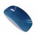 Wired Optical 3D Mouse
