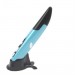 Wireless 2.4 Ghz Optical Pen Mouse