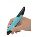 Wireless 2.4 Ghz Optical Pen Mouse