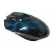 Wireless 6D Button Optical Mouse