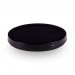 Wireless Charger Disc for Phones and Tablets