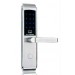 Wireless Door Lock Key Access System