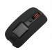 Wireless Solar Optical Mouse
