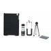 10 X Zoom Lens Camera Telescope With Stand For iPad