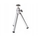 10 X Zoom Lens Camera Telescope With Stand For iPad - 1