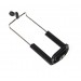 10 X Zoom Lens Camera Telescope With Stand For iPad - 2