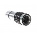 10 X Zoom Lens Camera Telescope With Stand For iPad - 4