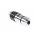 10 X Zoom Lens Camera Telescope With Stand For iPad - 5