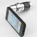 12X Zoom Mobile Telephoto Lens Camera Telescope Kit  - 1