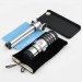 12X Zoom Mobile Telephoto Lens Camera Telescope Kit - 2