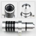 12X Zoom Mobile Telephoto Lens Camera Telescope Kit - 4