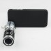 12X Zoom Mobile Telephoto Lens Camera Telescope Kit 