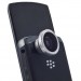 180 Degree Fish Eye Camera Lens