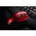 3D Button 2.4GHz Wireless Optical Mouse - 1