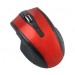 3D Button 2.4GHz Wireless Optical Mouse 