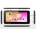 7" Dual Sim Calling Tablet