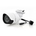 8 Channel HD Network Video Recorder System - 4