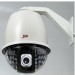 9 Inch 30X Zoom Constant Speed Dome Camera