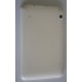 A13 Cortex A8 Multi-Core 7 inch Calling Tablet - 1