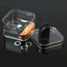 A8022 Magnet Mount Periscope Lens - 1