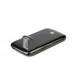 A8022 Magnet Mount Periscope Lens - 2