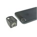 A8022 Magnet Mount Periscope Lens - 3