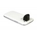 A8022 Magnet Mount Periscope Lens - 4