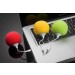 Audio Dock 3.5mm Mini Speaker - 2
